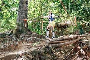 BIB: 
                            <button type="button" onclick="openModal(27717372)" class="btn btn-primary btn-sm float-right btn-popup" data-toggle="modal" data-target=".modal-high-quality">
                        <i class="fas fa-shopping-cart"></i> Add to Cart
                    </button>
                                            <button type="button" onclick="isThisMe(27717372, true)" class="btn btn-success btn-sm float-right btn-popup btn-isme hidden" data-toggle="tooltip" data-placement="bottom" title="นี่คือรูปของคุณใช่ไหม คลิกที่นี่เพื่อเอาเข้าอัลบั้ม">
                        <i class="fas fa-plus"></i> Add to album
                    </button>
                    <button type="button" onclick="isThisMe(27717372, false)" class="btn btn-warning btn-sm float-right btn-popup btn-isnotme hidden">
                        <i class="fas fa-ban"></i> Remove from album
                    </button>